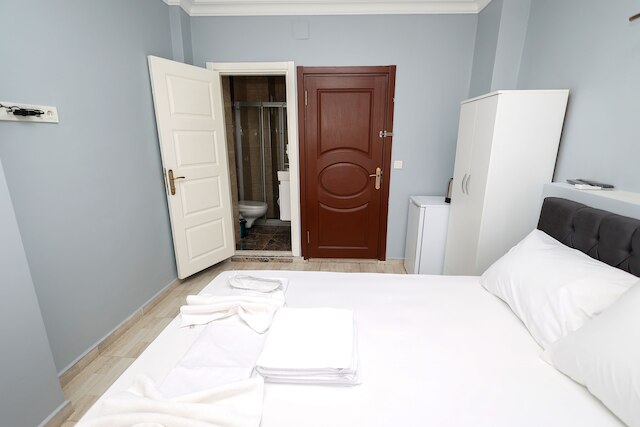 メルディンスイット