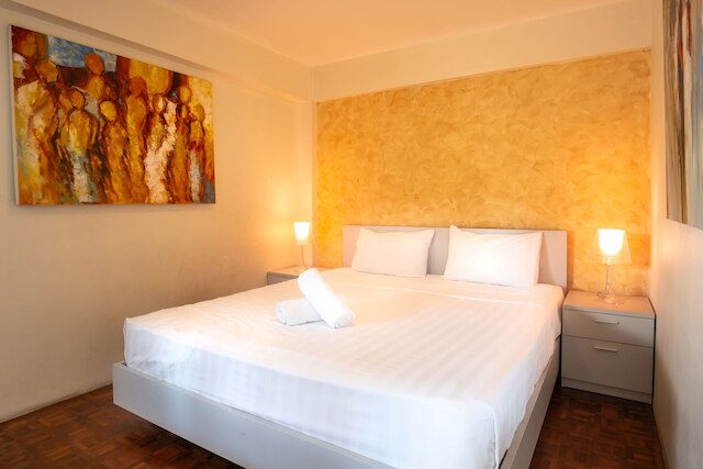 ウィンディ イン