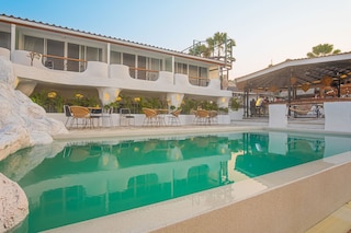 ウィンディ イン