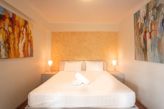 ウィンディ イン