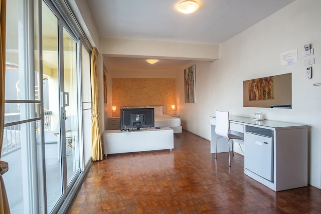 ウィンディ イン