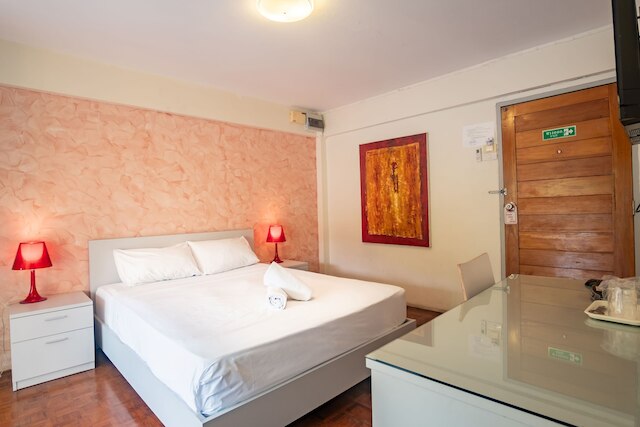 ウィンディ イン