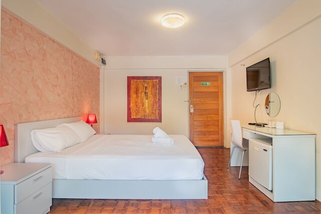 ウィンディ イン