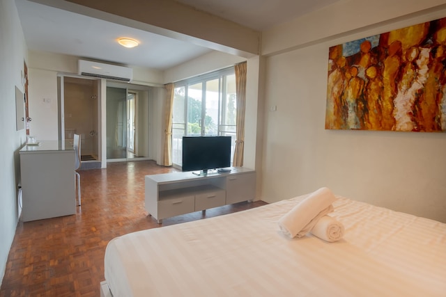 ウィンディ イン