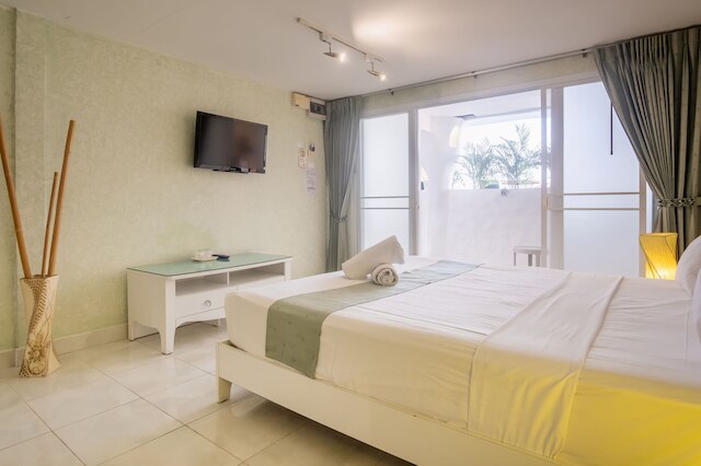 ウィンディ イン