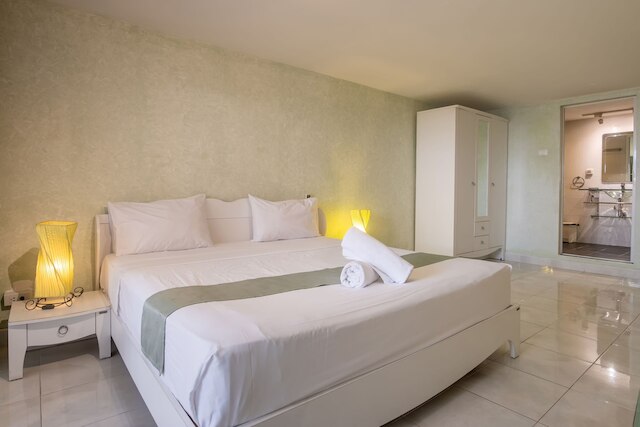 ウィンディ イン