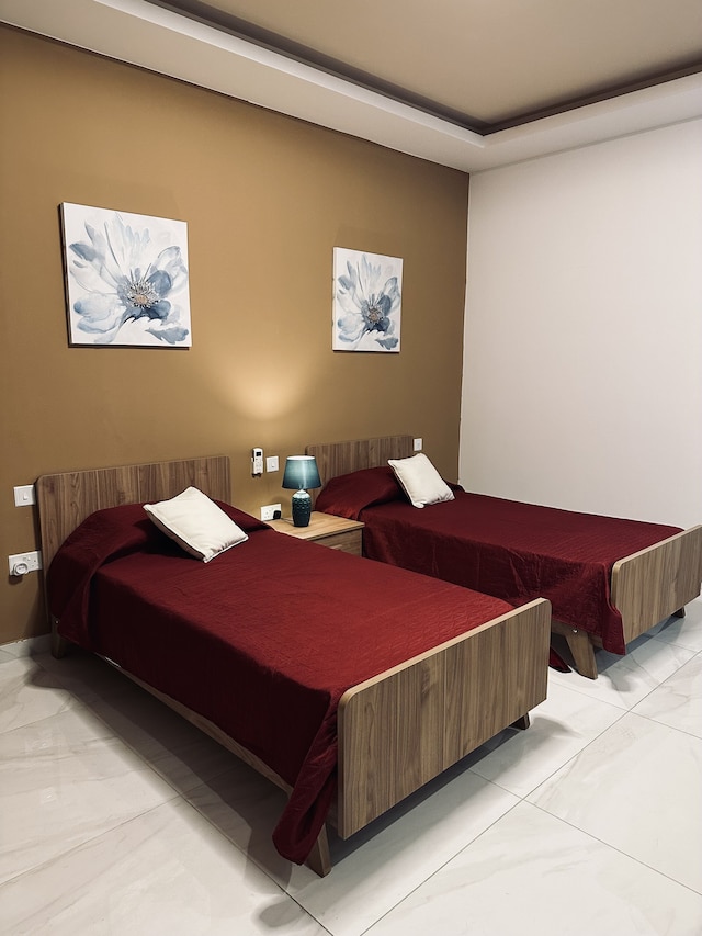 シーサイドアコモデーション