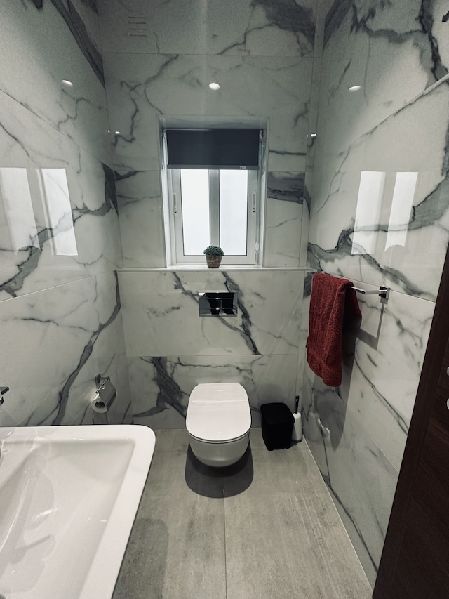 シーサイドアコモデーション