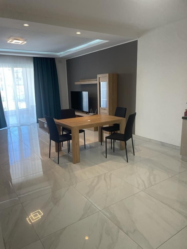 シーサイドアコモデーション