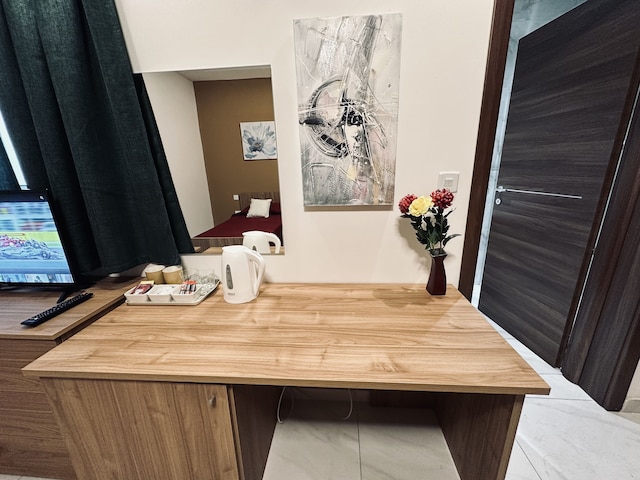 シーサイドアコモデーション