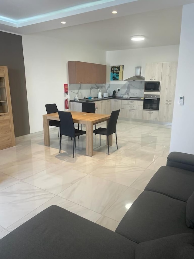 シーサイドアコモデーション