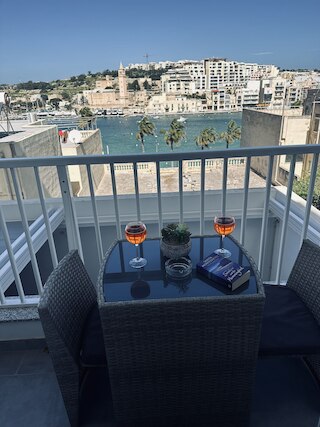 シーサイドアコモデーション