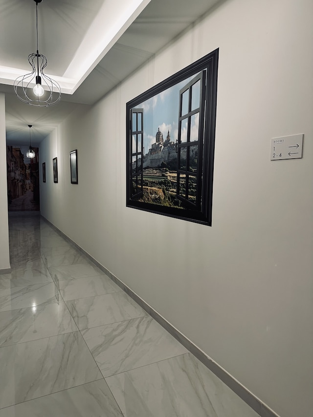 シーサイドアコモデーション