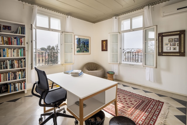 シーNレントのオールドジャッファアーティスティックリトリート