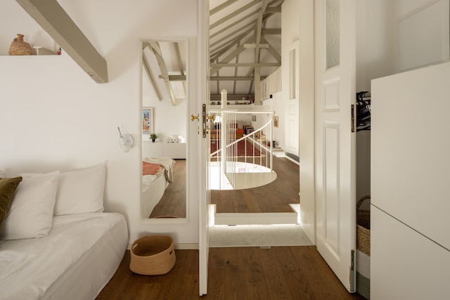 シーNレントのオールドジャッファアーティスティックリトリート