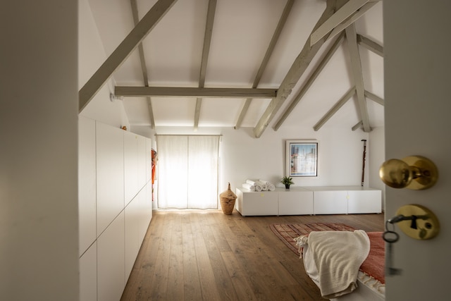 シーNレントのオールドジャッファアーティスティックリトリート