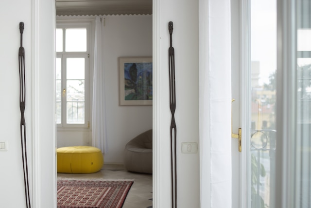 シーNレントのオールドジャッファアーティスティックリトリート