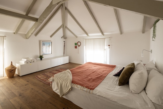 シーNレントのオールドジャッファアーティスティックリトリート