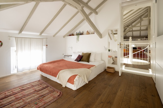 シーNレントのオールドジャッファアーティスティックリトリート