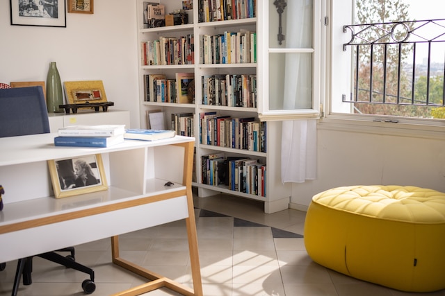 シーNレントのオールドジャッファアーティスティックリトリート