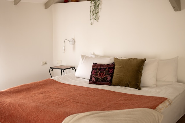 シーNレントのオールドジャッファアーティスティックリトリート