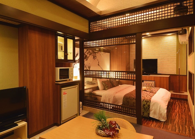 HOTEL CHANT（シャンテ） - 大人限定