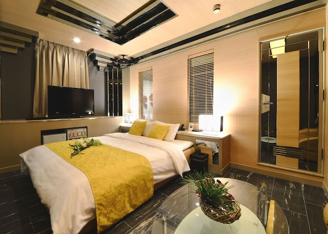 HOTEL CHANT（シャンテ） - 大人限定