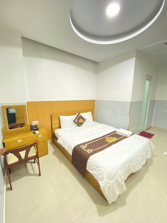 ハックサンフーフン