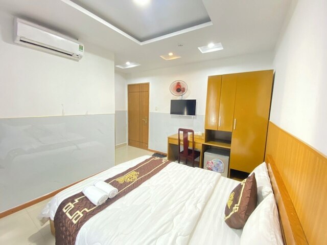 ハックサンフーフン