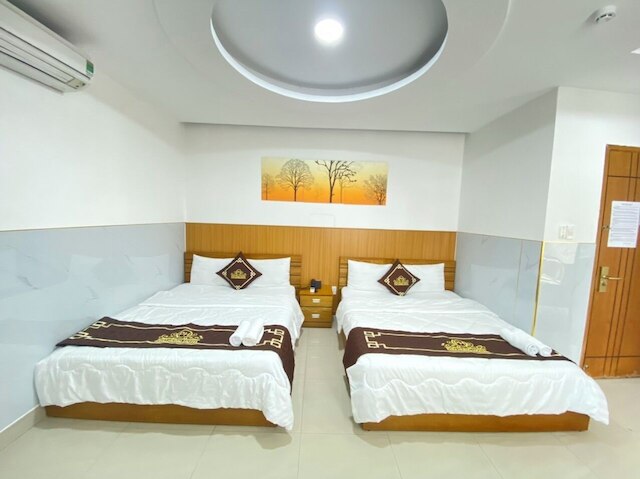 ハックサンフーフン