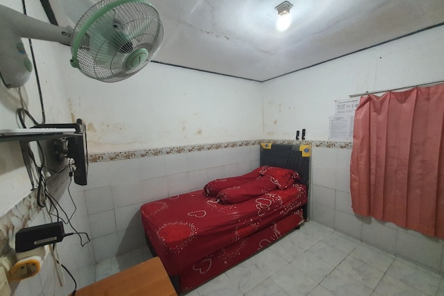 SPOT ON 93681 Qodri Homestay Syariah（SPOT ON 93681 クドリ・ホームステイ・シャリーア）