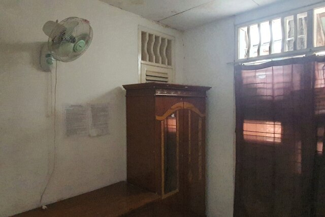 SPOT ON 93681 Qodri Homestay Syariah（SPOT ON 93681 クドリ・ホームステイ・シャリーア）