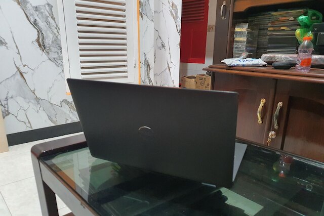 SPOT ON 93681 Qodri Homestay Syariah（SPOT ON 93681 クドリ・ホームステイ・シャリーア）