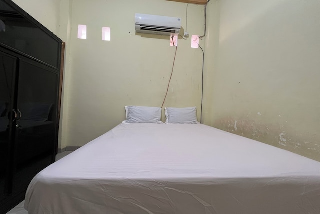 ホテル O コスト ナウラ