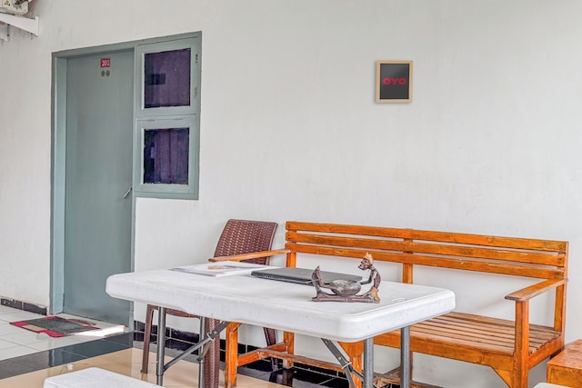 ホテル O コスト ナウラ