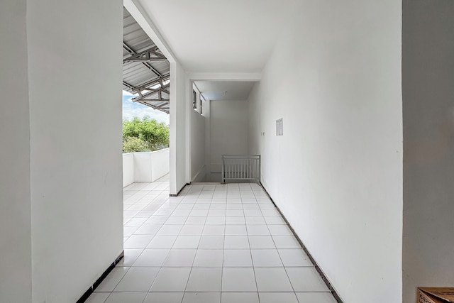 ホテル O コスト ナウラ