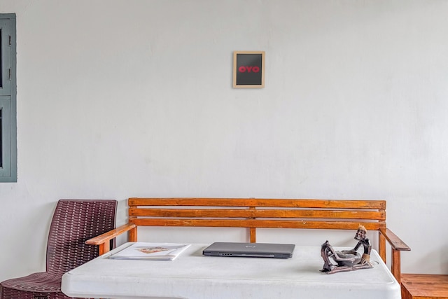 ホテル O コスト ナウラ