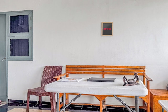 ホテル O コスト ナウラ