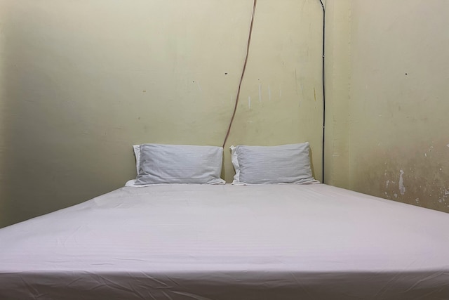 ホテル O コスト ナウラ