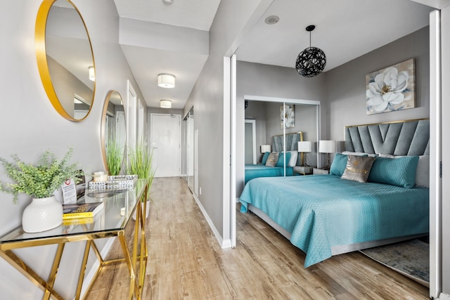 グローバルステイ ブラーノ コンドス イン ダウンタウン トロント