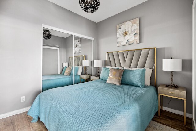 グローバルステイ ブラーノ コンドス イン ダウンタウン トロント