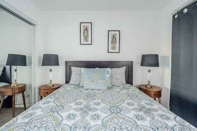 グローバルステイ ブラーノ コンドス イン ダウンタウン トロント