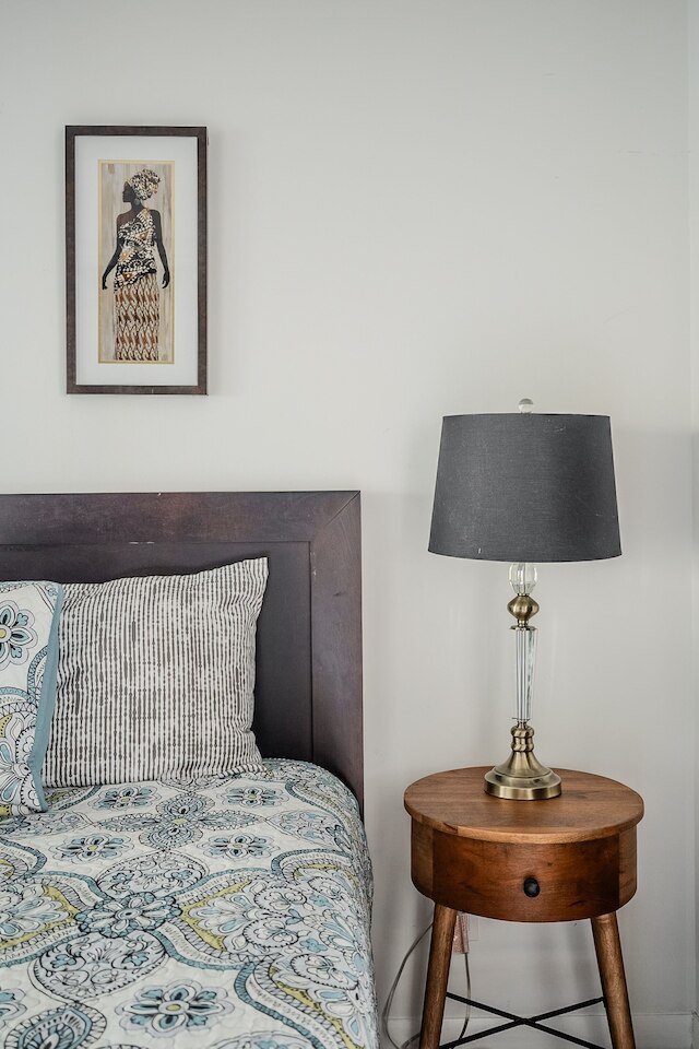 グローバルステイ ブラーノ コンドス イン ダウンタウン トロント