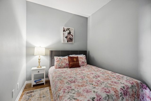 グローバルステイ ブラーノ コンドス イン ダウンタウン トロント