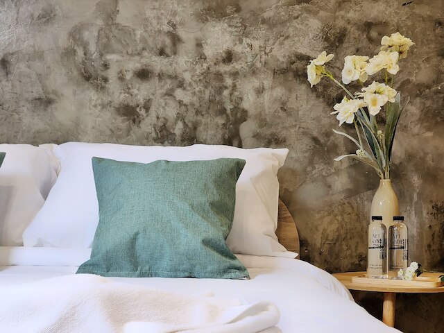 アートゲートホテル