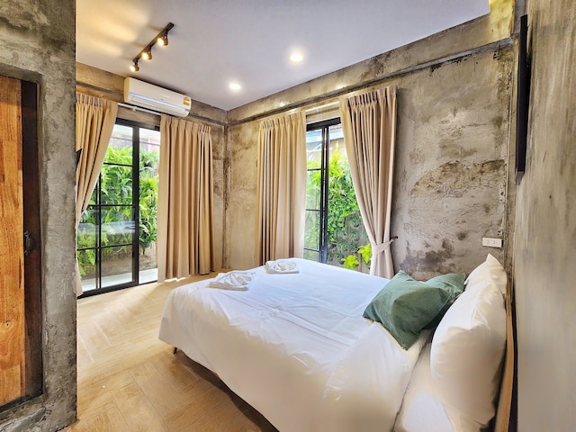 アートゲートホテル