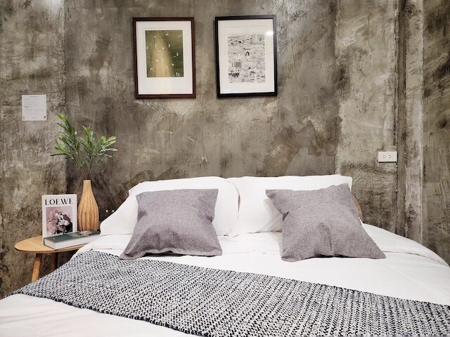 アートゲートホテル