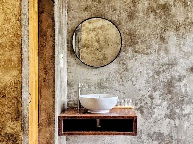 アートゲートホテル