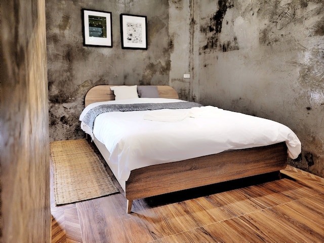 アートゲートホテル