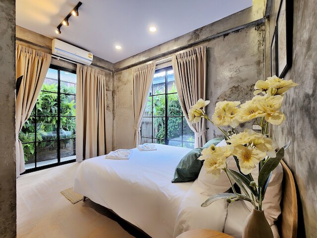 アートゲートホテル